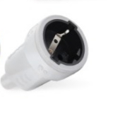 مادگی صنعتی پارت 963 در کارتن 160 عدد