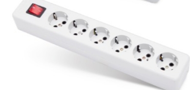 شش خانه ارتدار 3 متری شهاب 658 در کارتن 16 عدد 